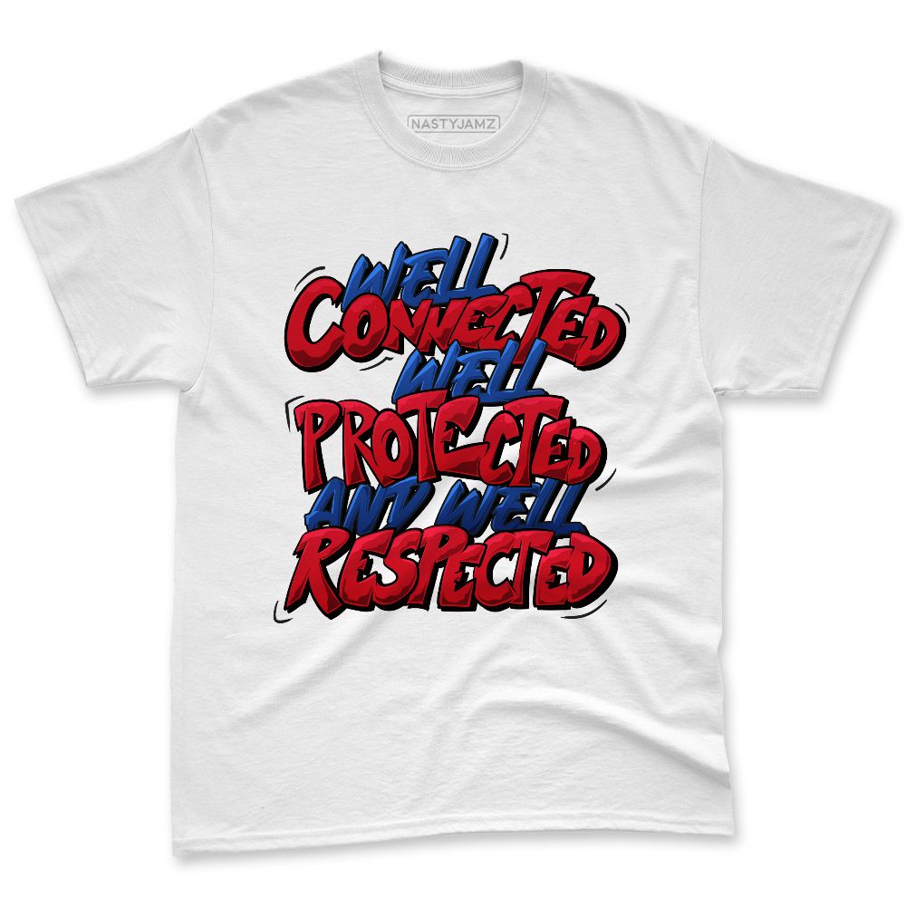 Rare-Air-4s-NastyJamz-Premium-T-Shirt-Match-Well