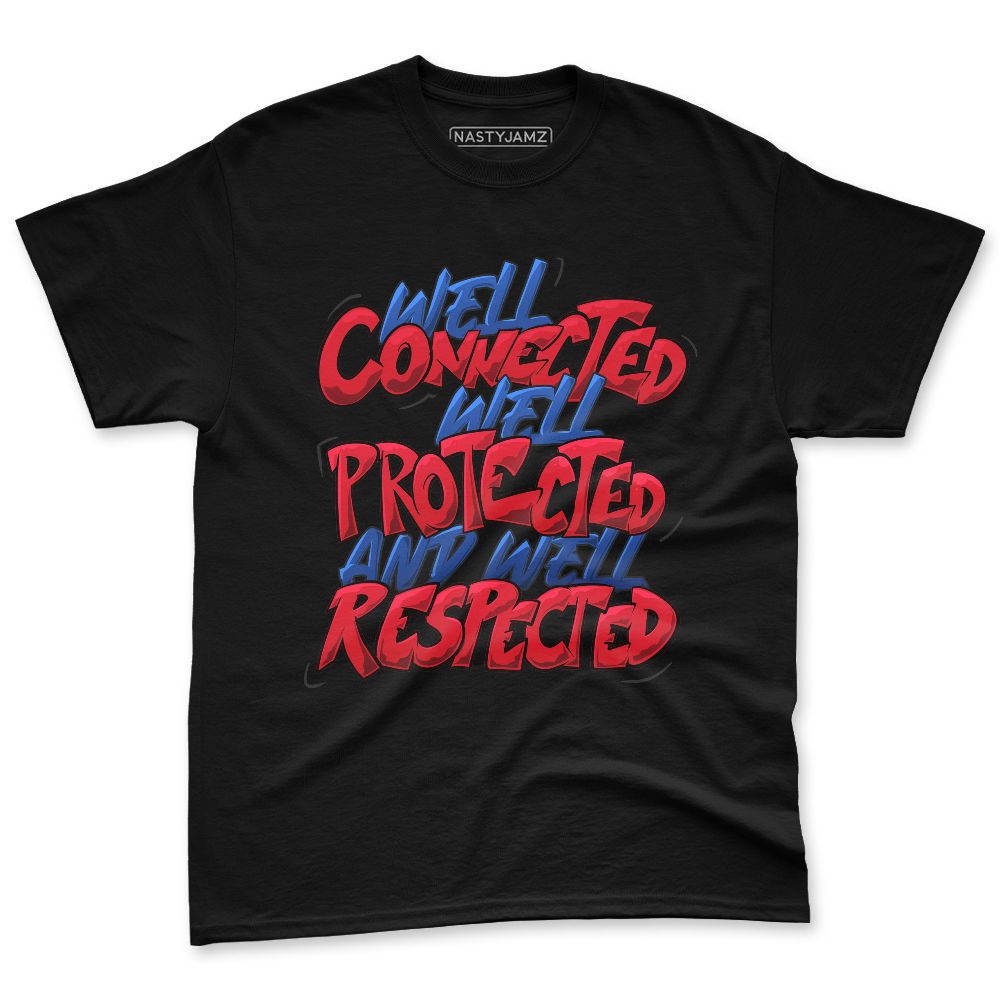 Rare-Air-4s-NastyJamz-Premium-T-Shirt-Match-Well