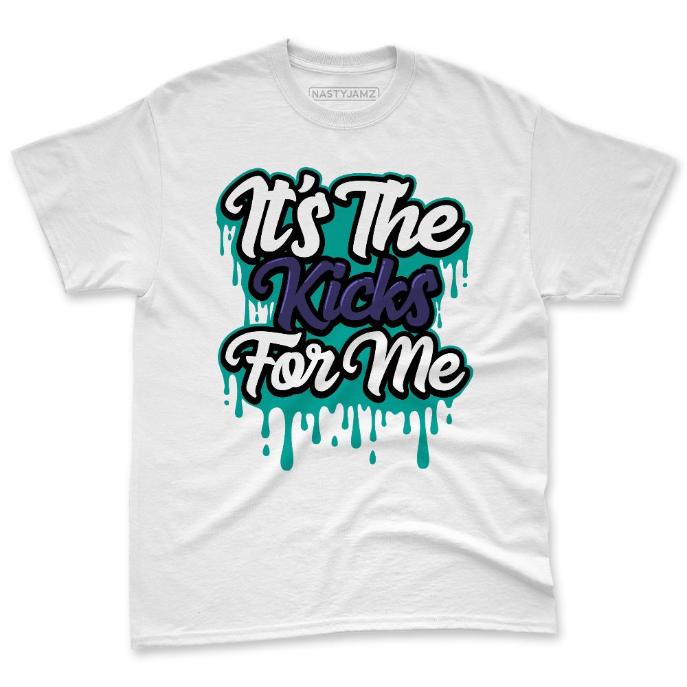 Grape-5s-NastyJamz-Premium-T-Shirt-Match-Its-The-Kicks