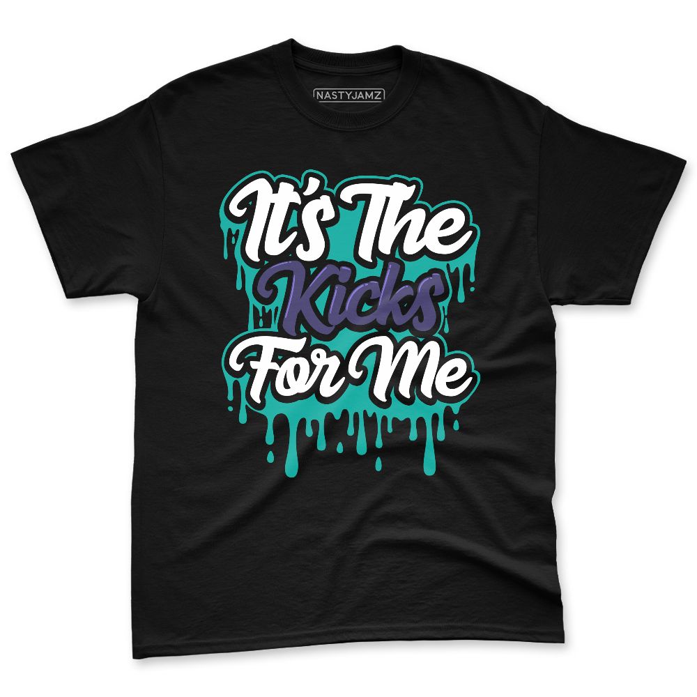 Grape-5s-NastyJamz-Premium-T-Shirt-Match-Its-The-Kicks