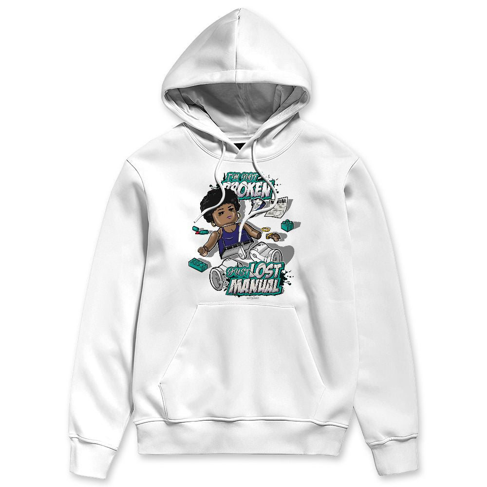 Grape-5s-NastyJamz-Hoodie-Match-Not-Broken-Toy