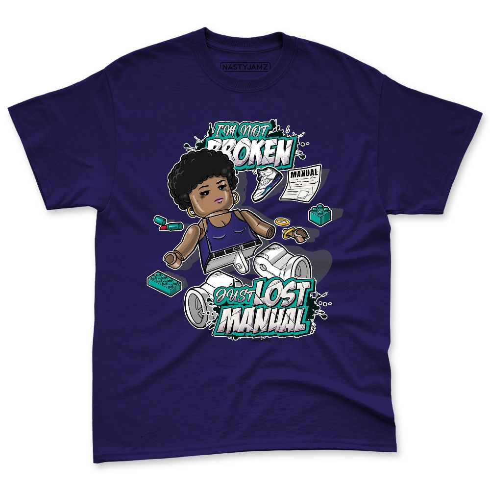 Grape-5s-NastyJamz-Premium-T-Shirt-Match-Not-Broken-Toy