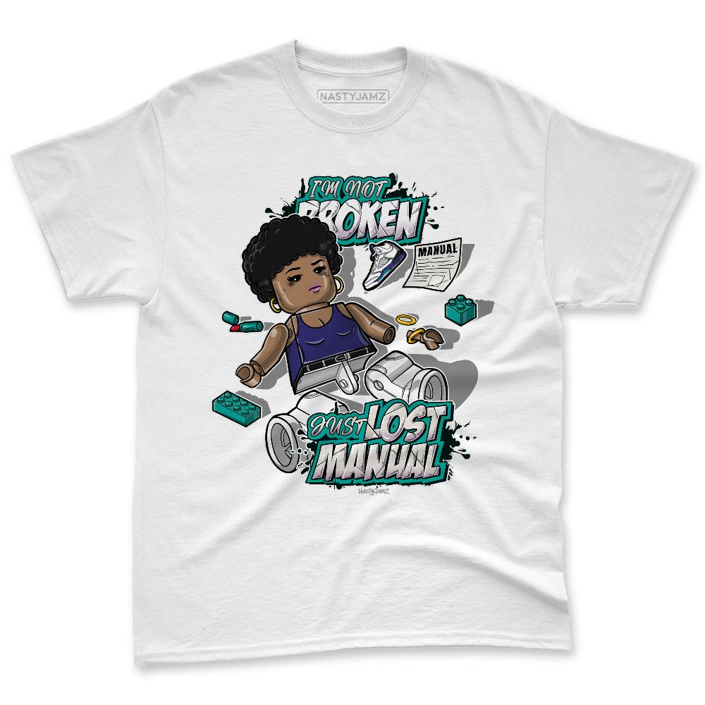 Grape-5s-NastyJamz-Premium-T-Shirt-Match-Not-Broken-Toy