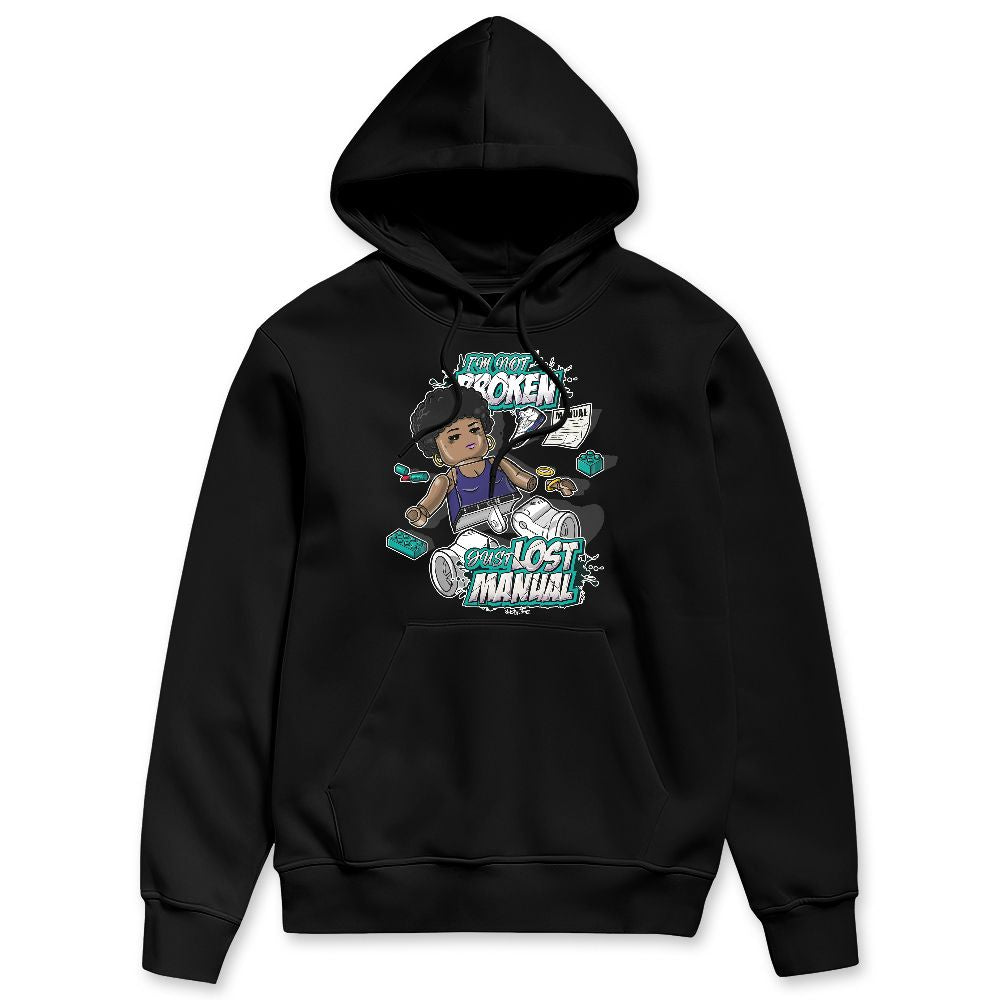 Grape-5s-NastyJamz-Hoodie-Match-Not-Broken-Toy