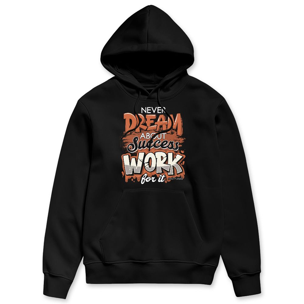 AM-Waffle-Racer-Orange-NastyJamz-Hoodie-Match-Work-For-Dream