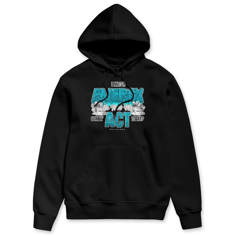 Dunk-Low-N7-NastyJamz-Hoodie-Match-Match-My-Energy-Toy