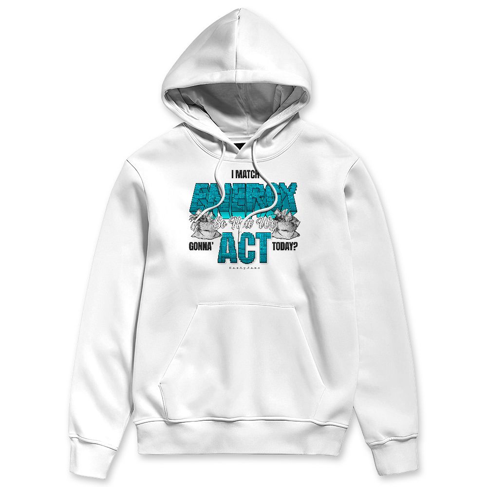 Dunk-Low-N7-NastyJamz-Hoodie-Match-Match-My-Energy-Toy