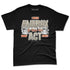 Starfish-3s-NastyJamz-Premium-T-Shirt-Match-Match-My-Energy-Toy