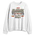 Starfish-3s-NastyJamz-Sweatshirt-Match-Match-My-Energy-Toy