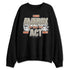 Starfish-3s-NastyJamz-Sweatshirt-Match-Match-My-Energy-Toy