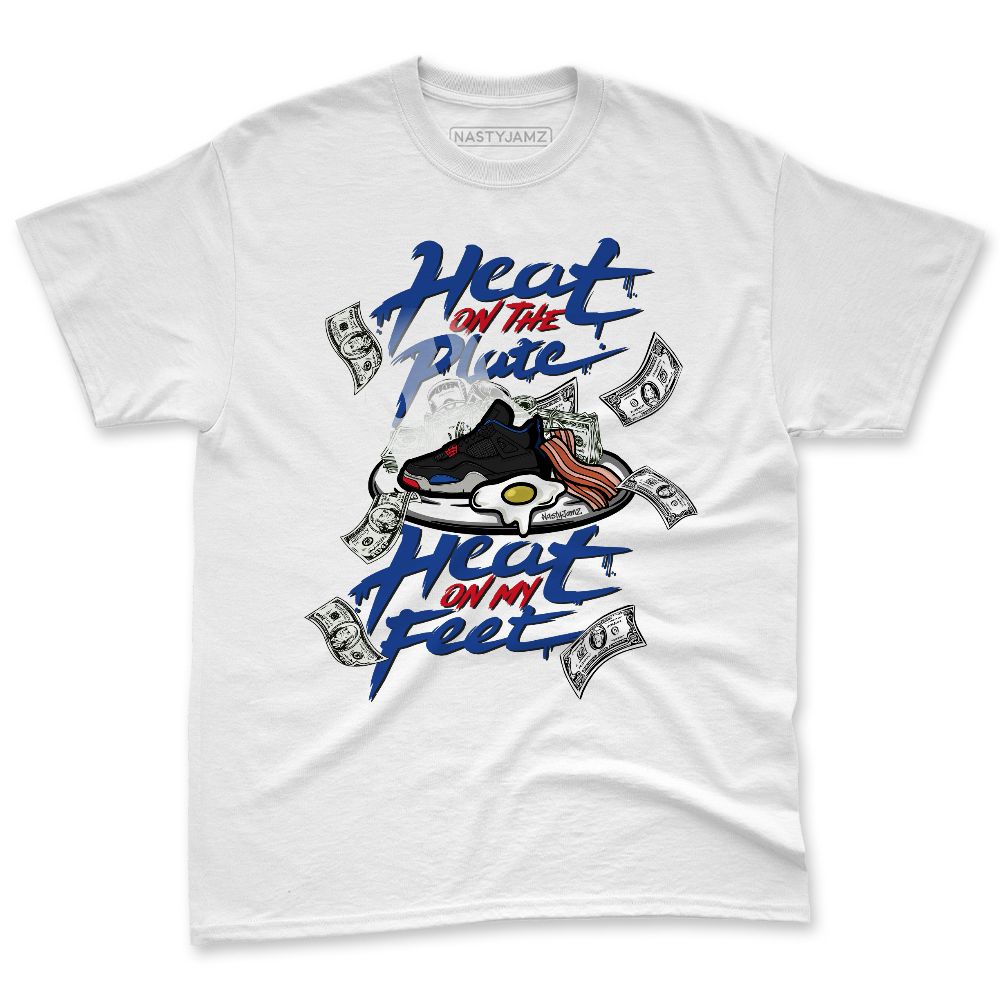 Rare-Air-4s-NastyJamz-Premium-T-Shirt-Match-Sneaker-Breakfast