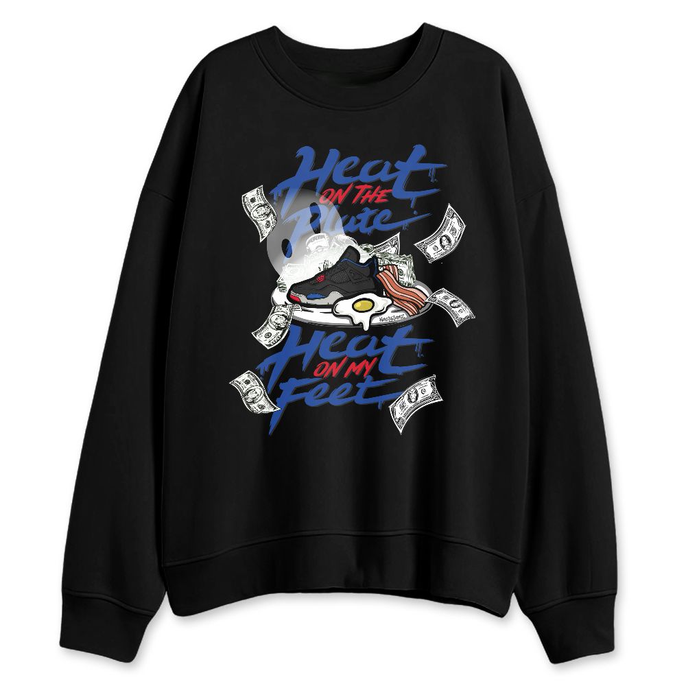 Rare-Air-4s-NastyJamz-Sweatshirt-Match-Sneaker-Breakfast