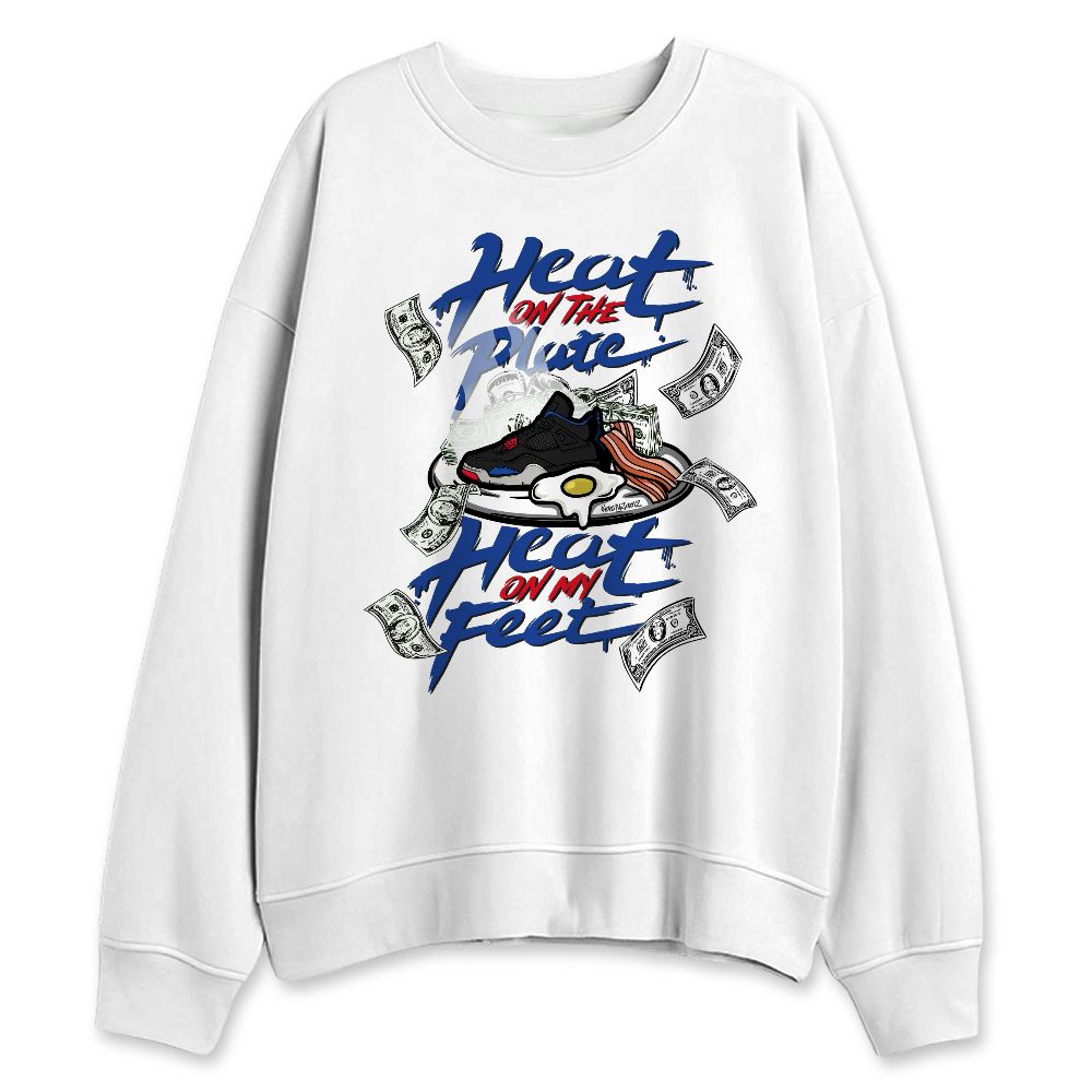 Rare-Air-4s-NastyJamz-Sweatshirt-Match-Sneaker-Breakfast