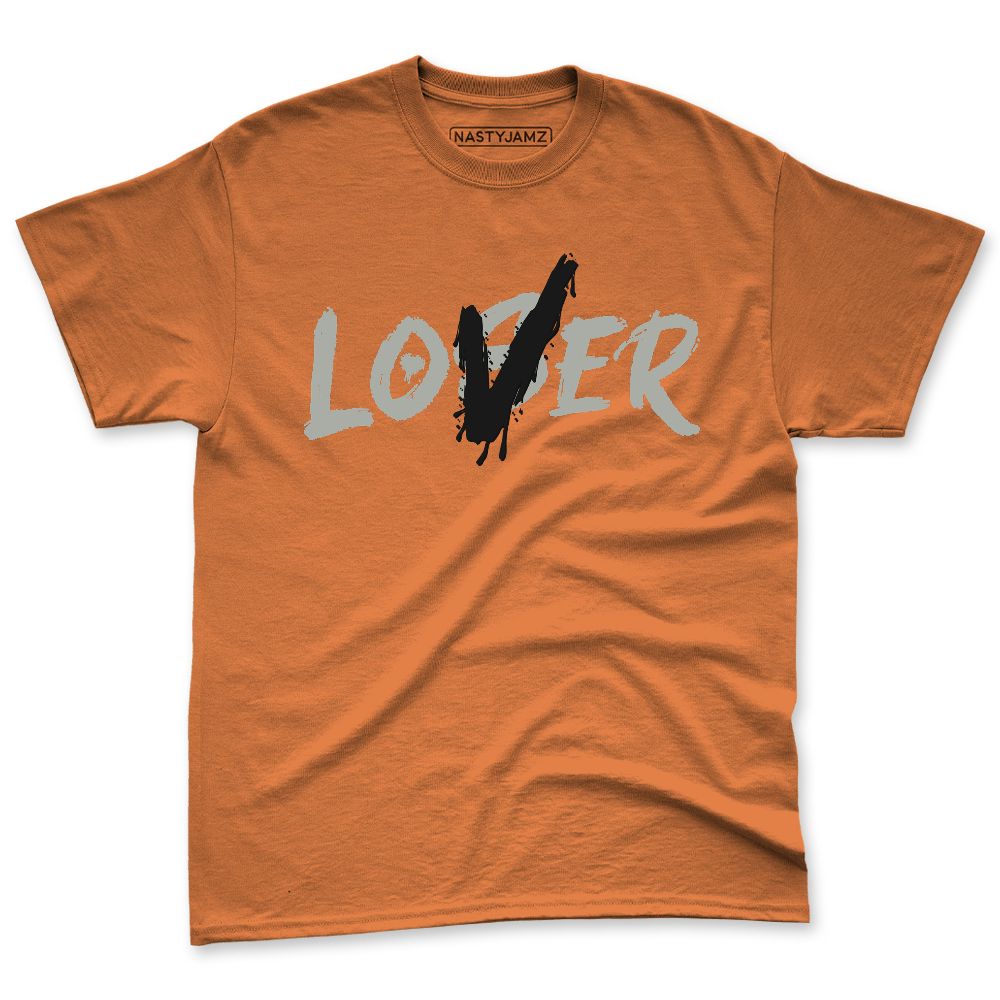AM-95-OG-Bright-Mandarin-NastyJamz-Premium-T-Shirt-Match-Loser-Lover
