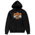 AM-95-OG-Bright-Mandarin-NastyJamz-Hoodie-Match-Match-My-Energy-Toy