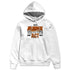 AM-95-OG-Bright-Mandarin-NastyJamz-Hoodie-Match-Match-My-Energy-Toy