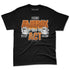 AM-95-OG-Bright-Mandarin-NastyJamz-Premium-T-Shirt-Match-Match-My-Energy-Toy