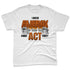 AM-95-OG-Bright-Mandarin-NastyJamz-Premium-T-Shirt-Match-Match-My-Energy-Toy