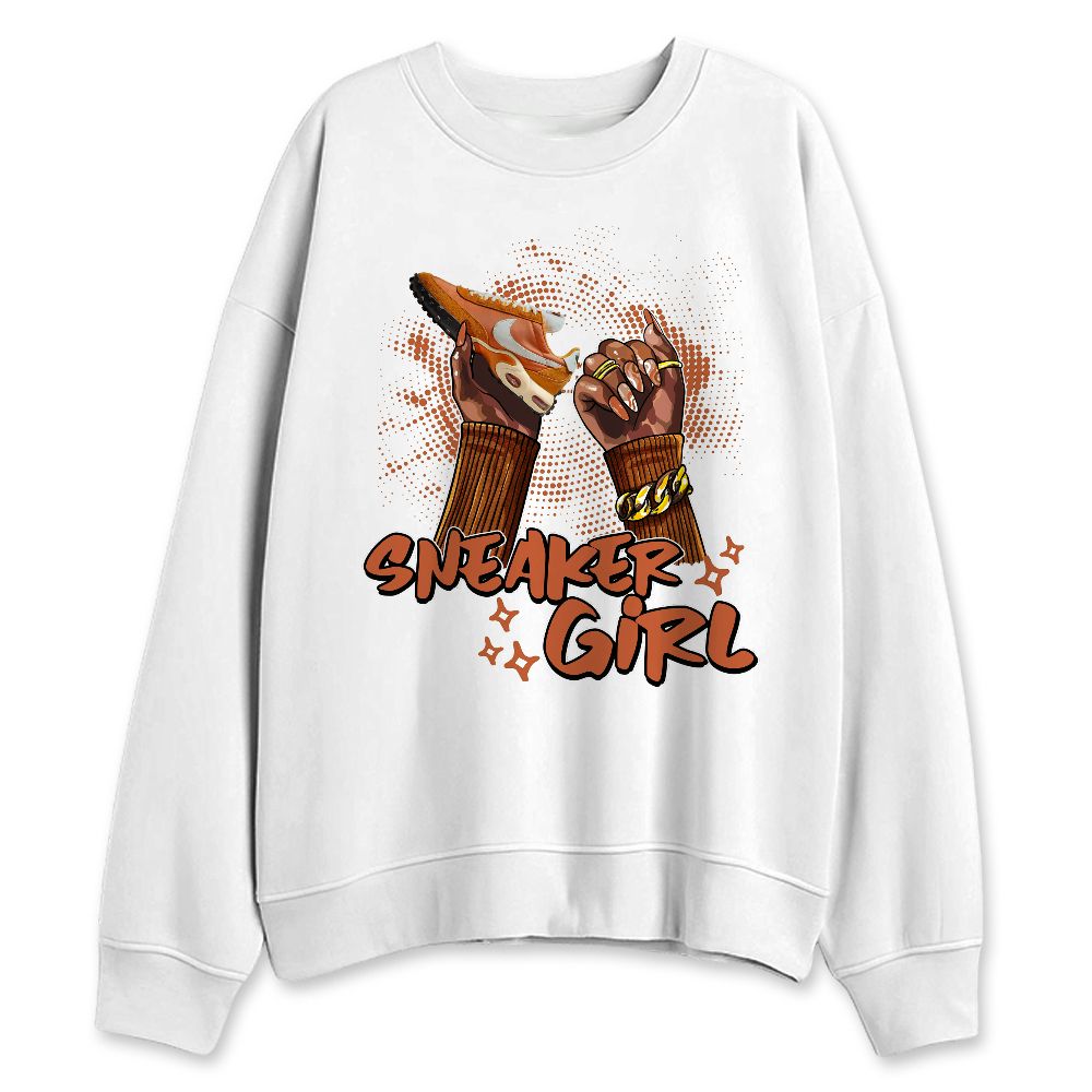 AM-Waffle-Racer-Orange-NastyJamz-Sweatshirt-Match-Sneaker-Girl-Nail