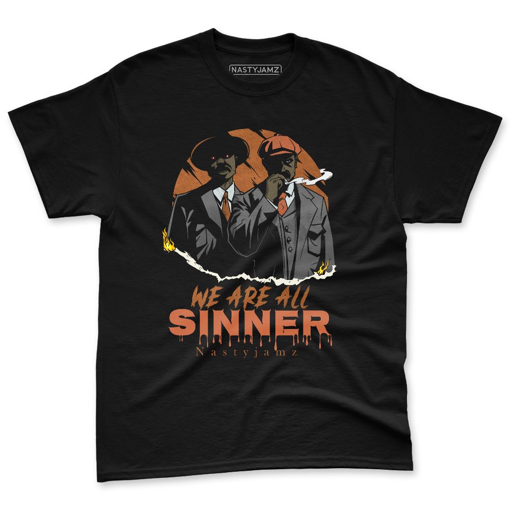 AM-Waffle-Racer-Orange-NastyJamz-Premium-T-Shirt-Match-We-All-Have-Sin