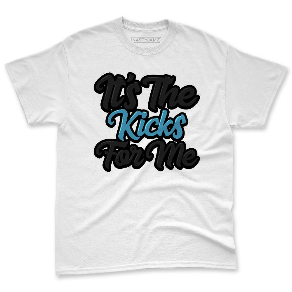Dunk-Low-N7-NastyJamz-Premium-T-Shirt-Match-Its-The-Kicks