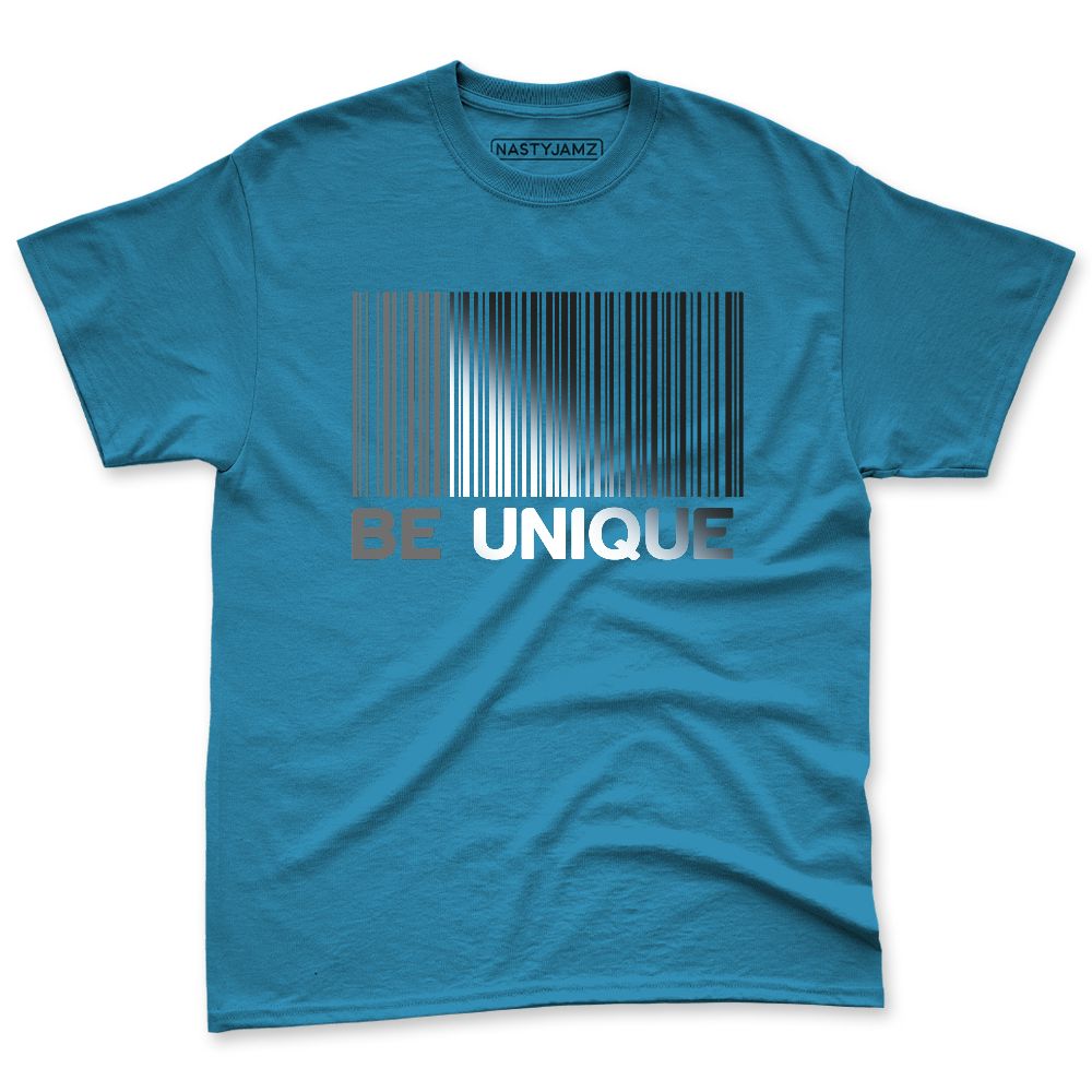 Dunk-Low-N7-NastyJamz-Premium-T-Shirt-Match-Be-Unique