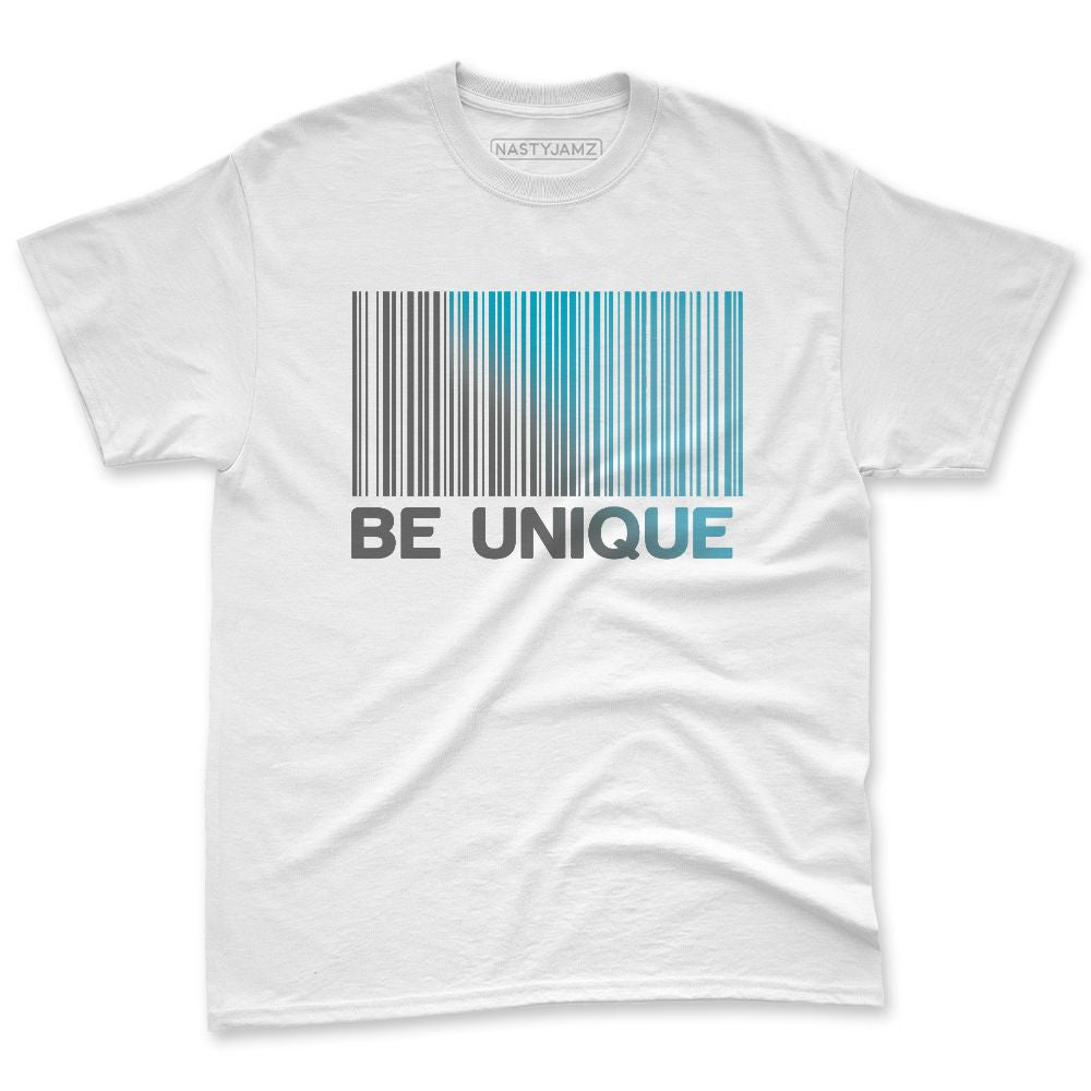 Dunk-Low-N7-NastyJamz-Premium-T-Shirt-Match-Be-Unique