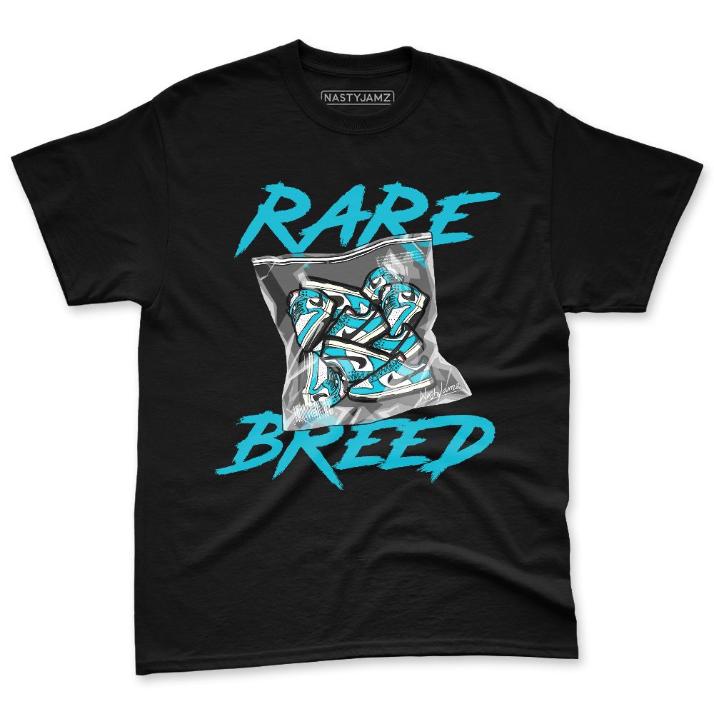 Dunk-Low-N7-NastyJamz-Premium-T-Shirt-Match-Rare-Breed-Inside