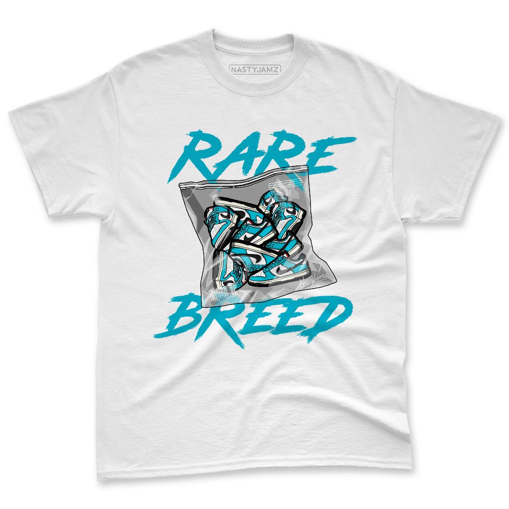 Dunk-Low-N7-NastyJamz-Premium-T-Shirt-Match-Rare-Breed-Inside