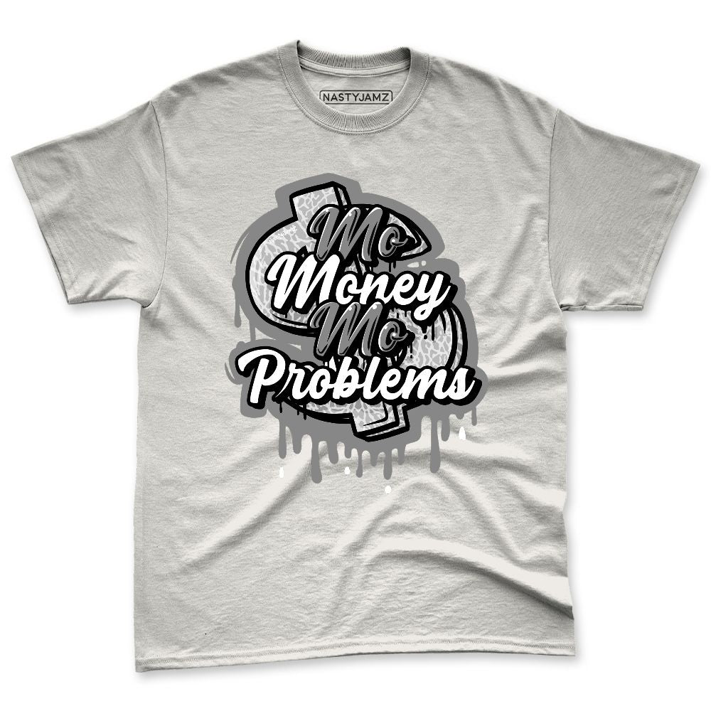 Pure-Money-3s-NastyJamz-Premium-T-Shirt-Match-Mo-Money-Problems