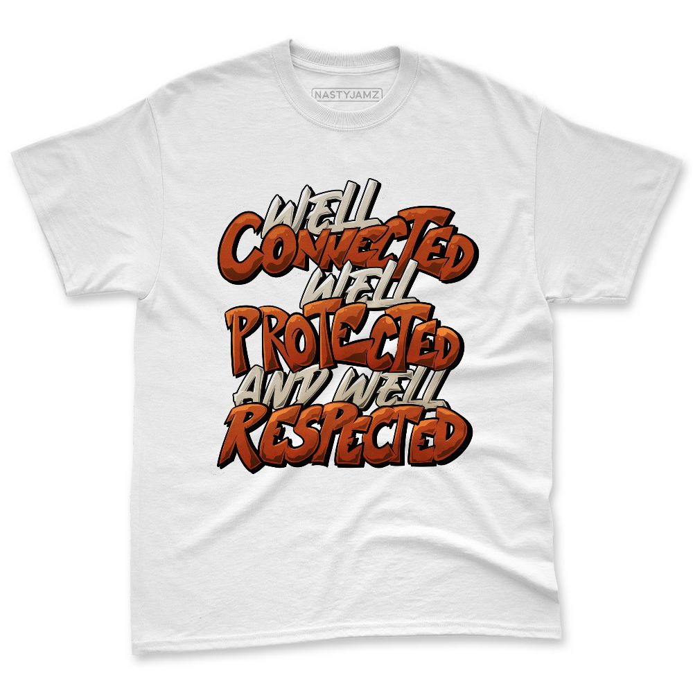 Starfish-3s-NastyJamz-Premium-T-Shirt-Match-Well