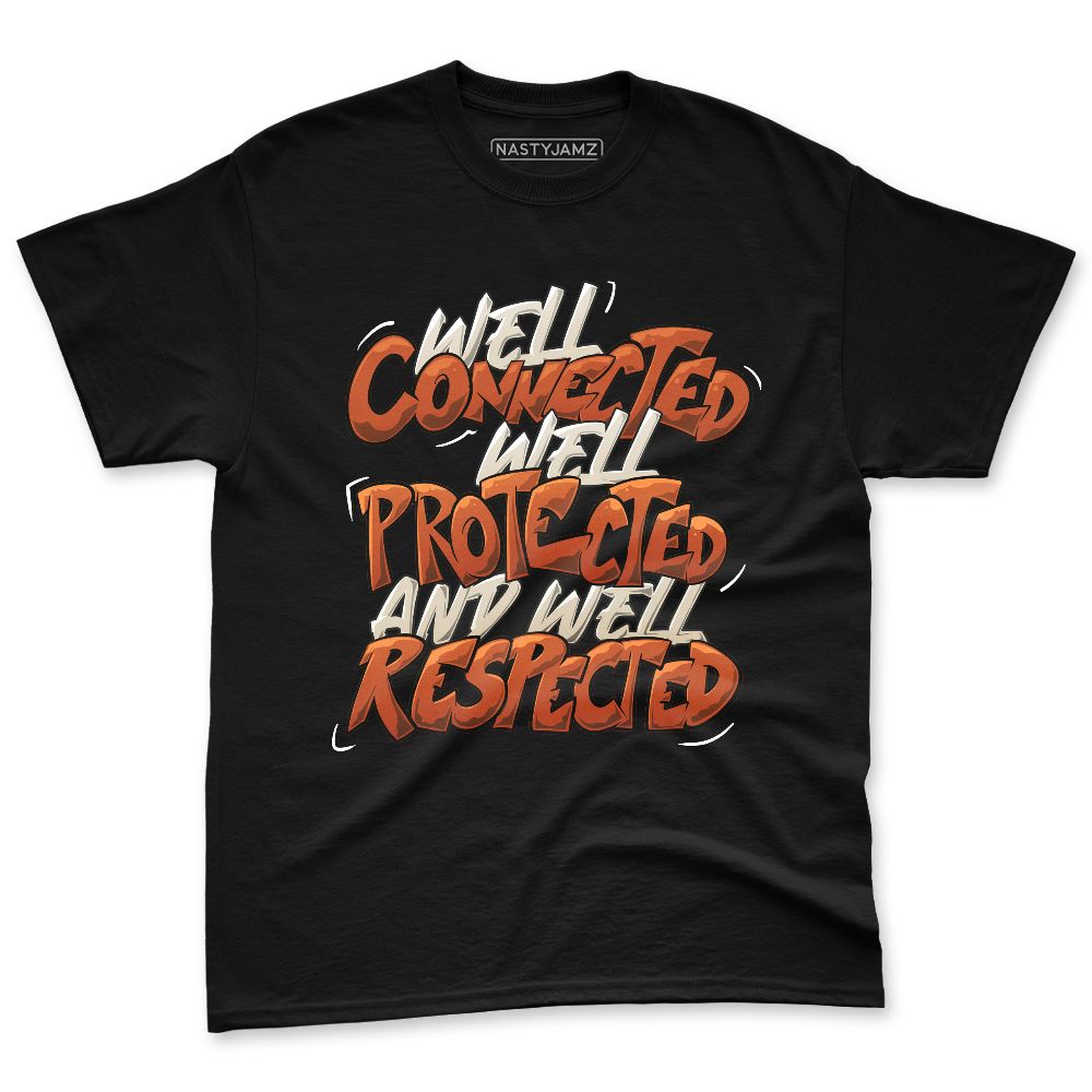 Starfish-3s-NastyJamz-Premium-T-Shirt-Match-Well