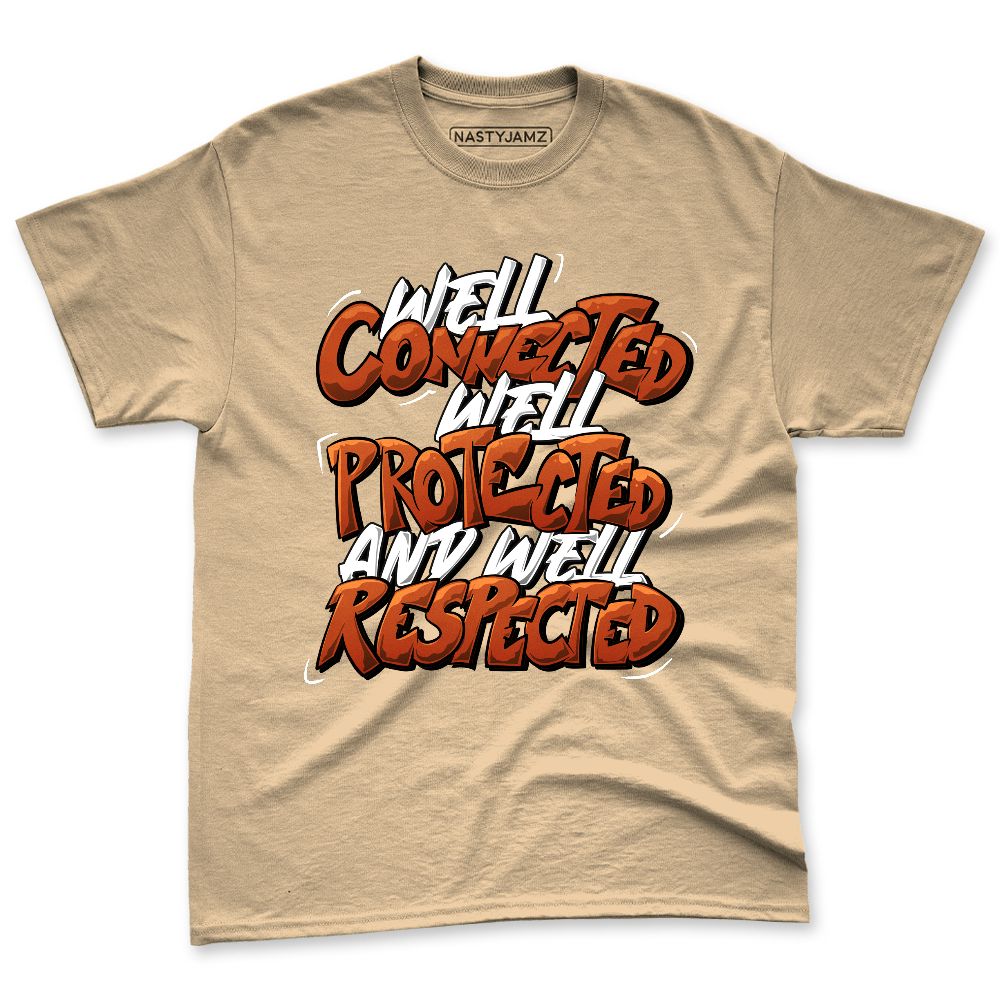 Starfish-3s-NastyJamz-Premium-T-Shirt-Match-Well