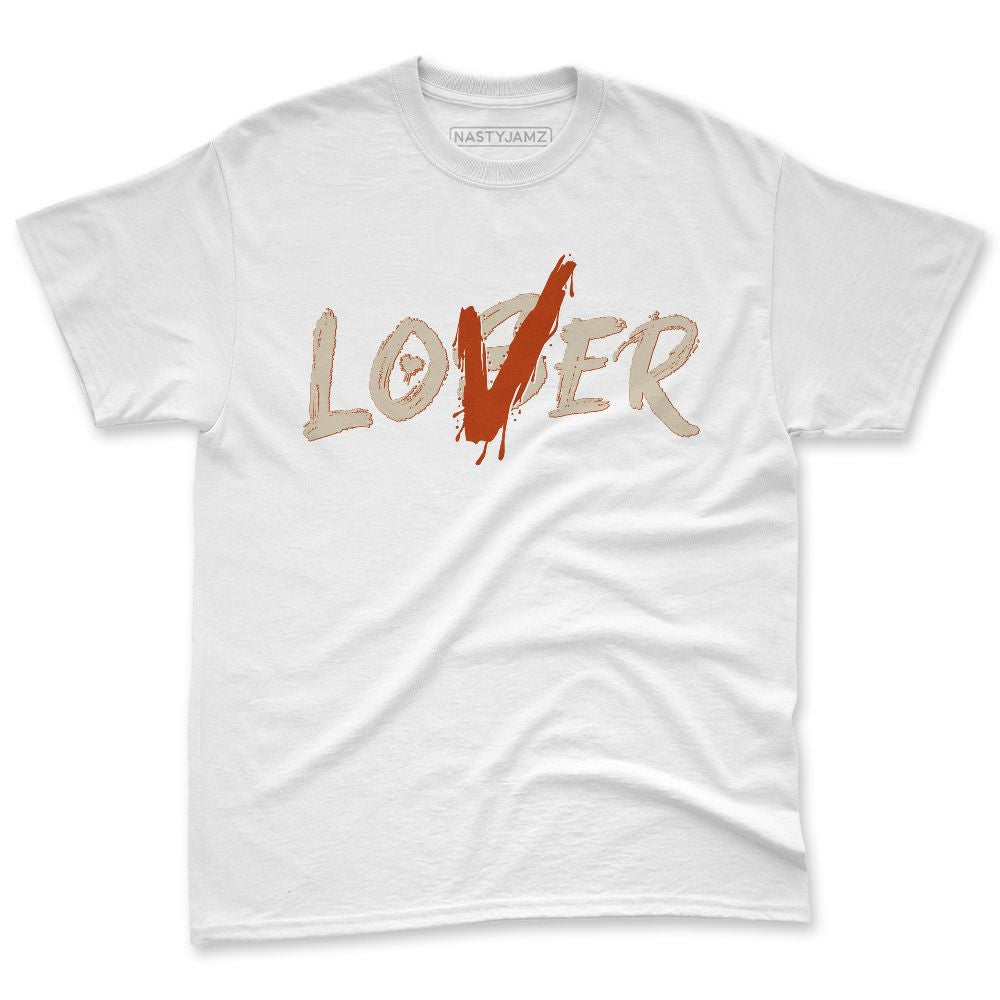 Starfish-3s-NastyJamz-Premium-T-Shirt-Match-Loser-Lover