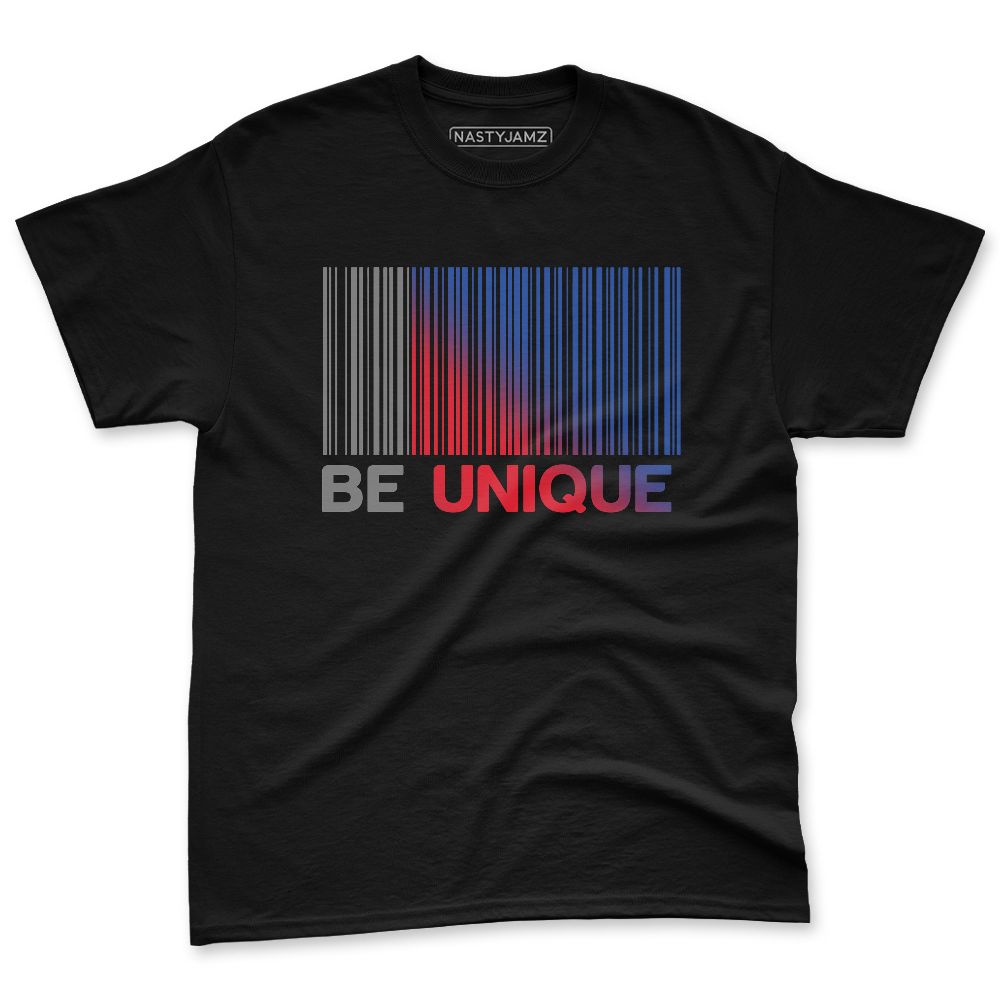 Rare-Air-4s-NastyJamz-Premium-T-Shirt-Match-Be-Unique