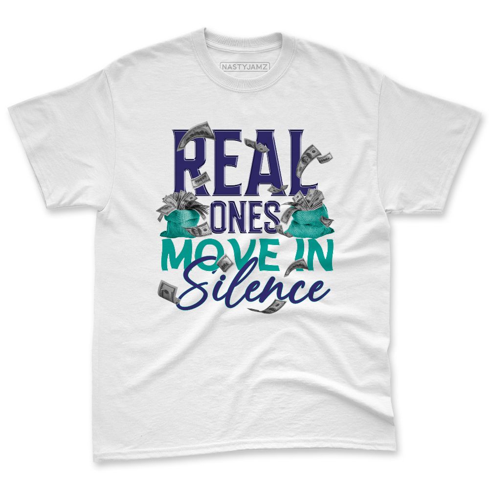Grape-5s-NastyJamz-Premium-T-Shirt-Match-Move-In-Silence-Money
