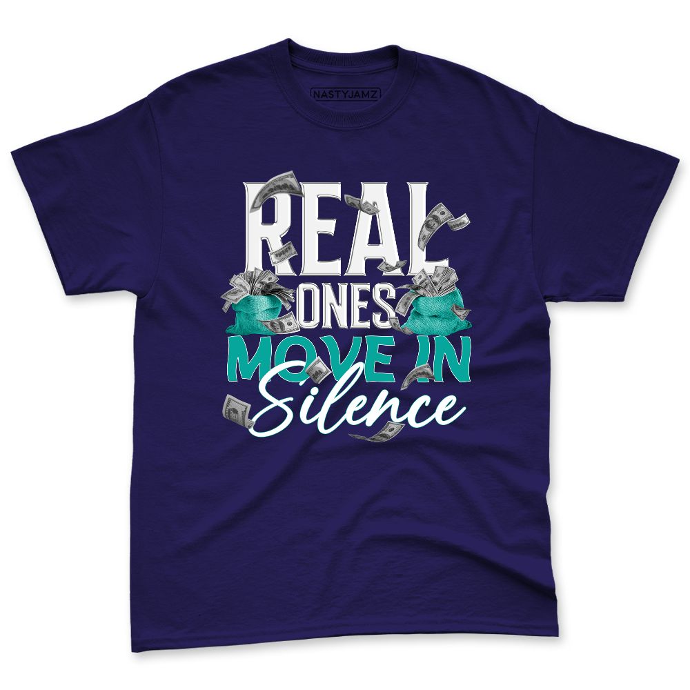 Grape-5s-NastyJamz-Premium-T-Shirt-Match-Move-In-Silence-Money