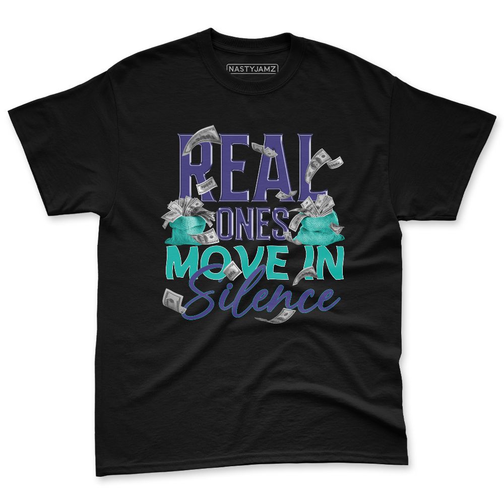 Grape-5s-NastyJamz-Premium-T-Shirt-Match-Move-In-Silence-Money