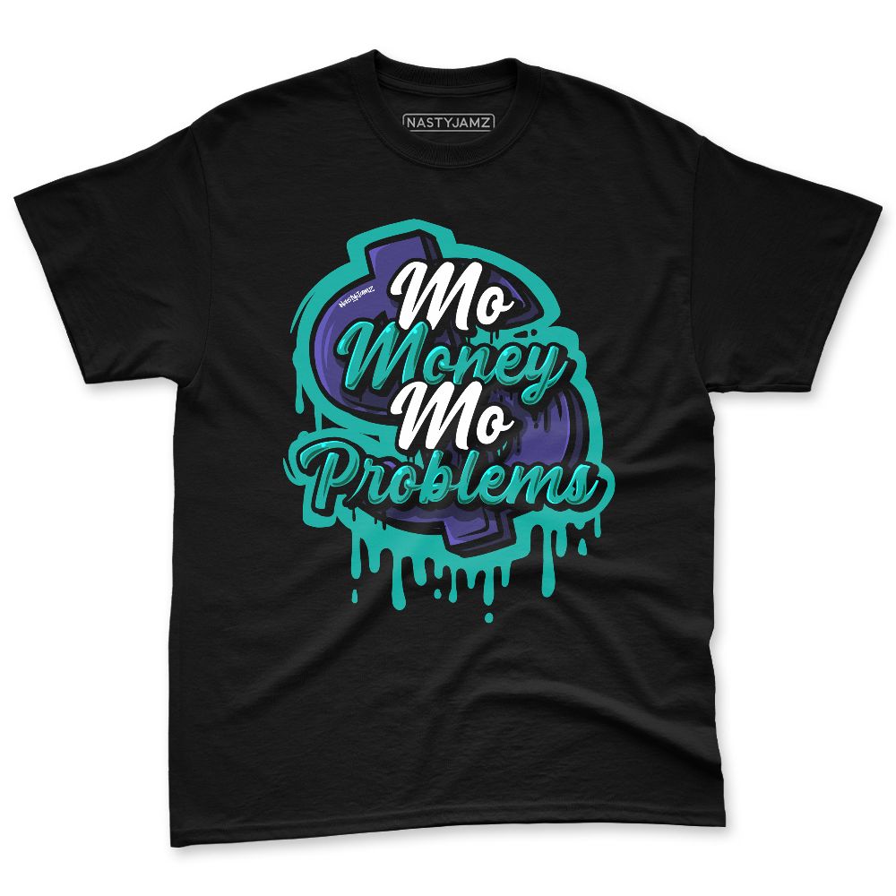 Grape-5s-NastyJamz-Premium-T-Shirt-Match-Mo-Money-Problems