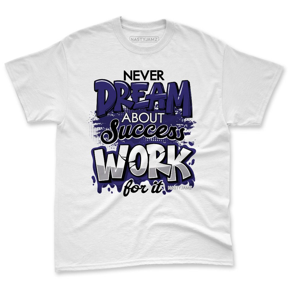 Grape-5s-NastyJamz-Premium-T-Shirt-Match-Work-For-Dream