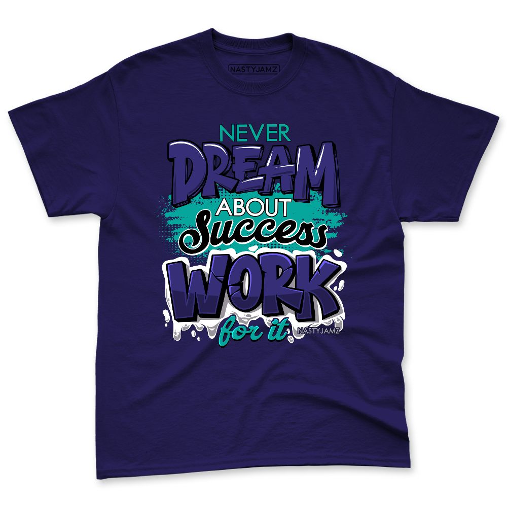 Grape-5s-NastyJamz-Premium-T-Shirt-Match-Work-For-Dream