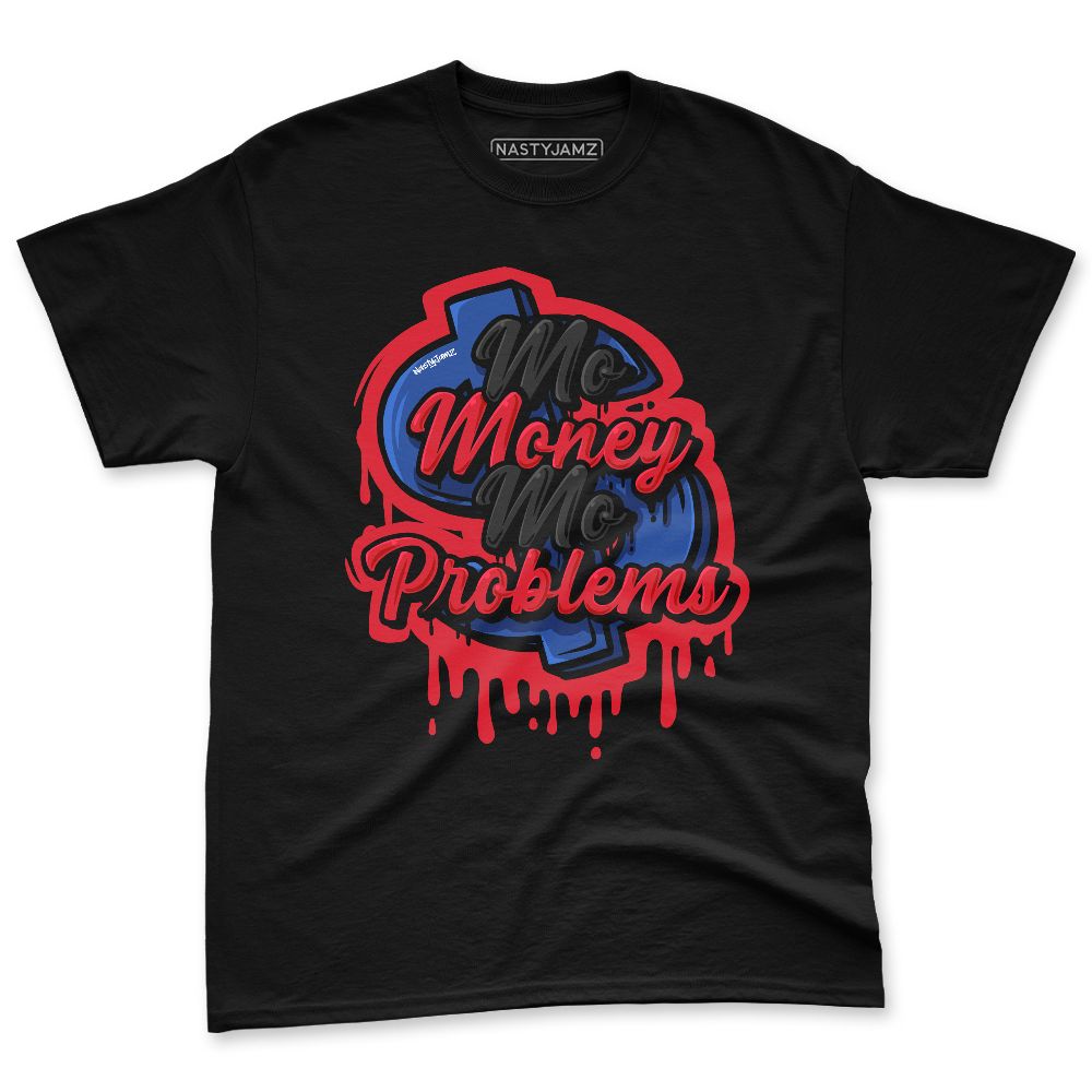 Rare-Air-4s-NastyJamz-Premium-T-Shirt-Match-Mo-Money-Problems