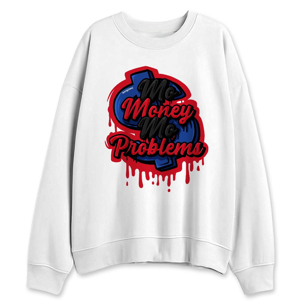 Rare-Air-4s-NastyJamz-Sweatshirt-Match-Mo-Money-Problems