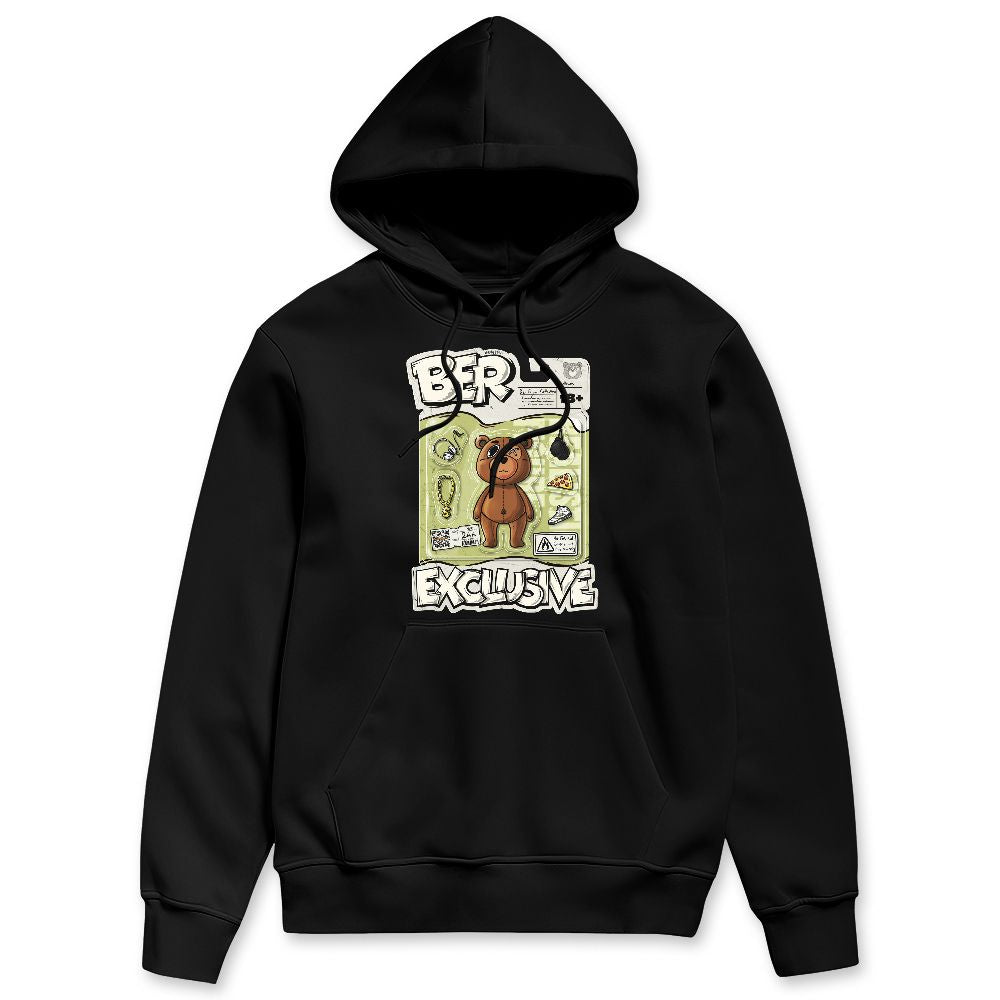Luminous-Green-5s-NastyJamz-Hoodie-Match-BER-Toy-Box