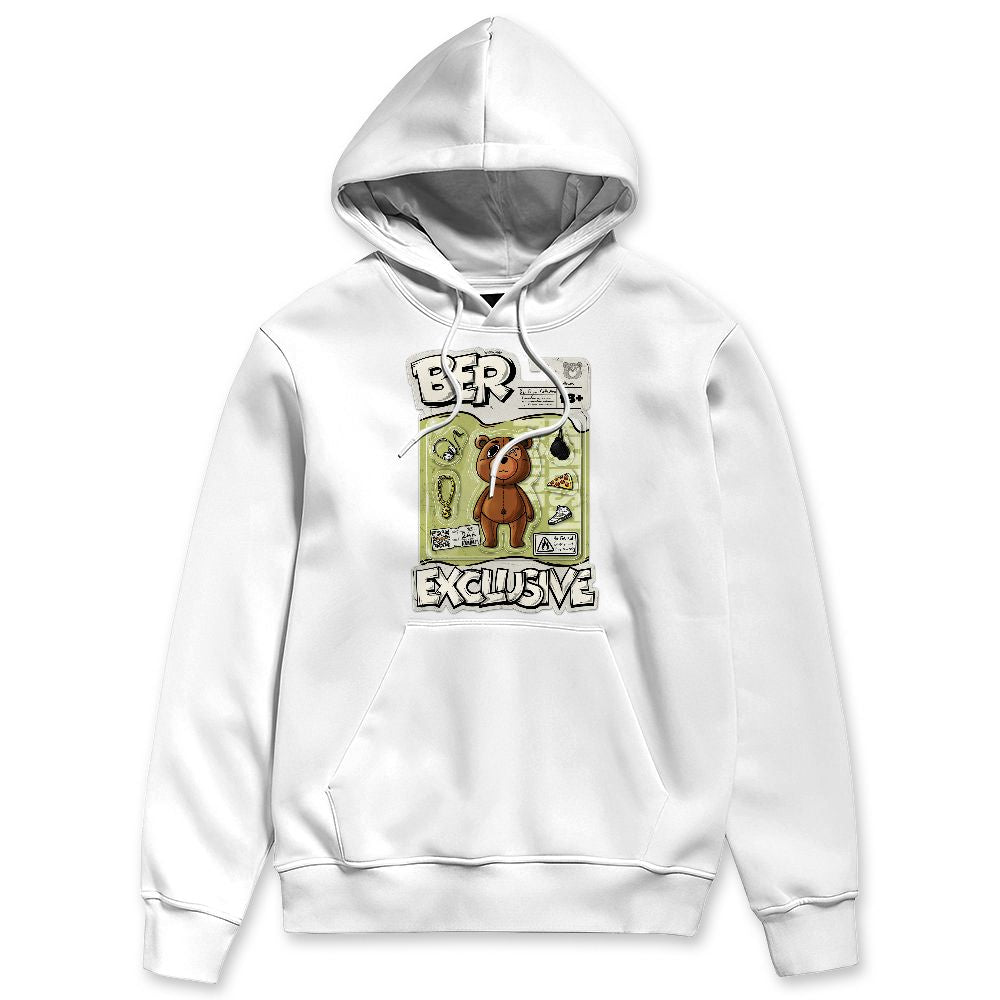 Luminous-Green-5s-NastyJamz-Hoodie-Match-BER-Toy-Box