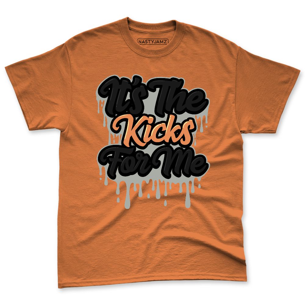 AM-95-OG-Bright-Mandarin-NastyJamz-Premium-T-Shirt-Match-Its-The-Kicks