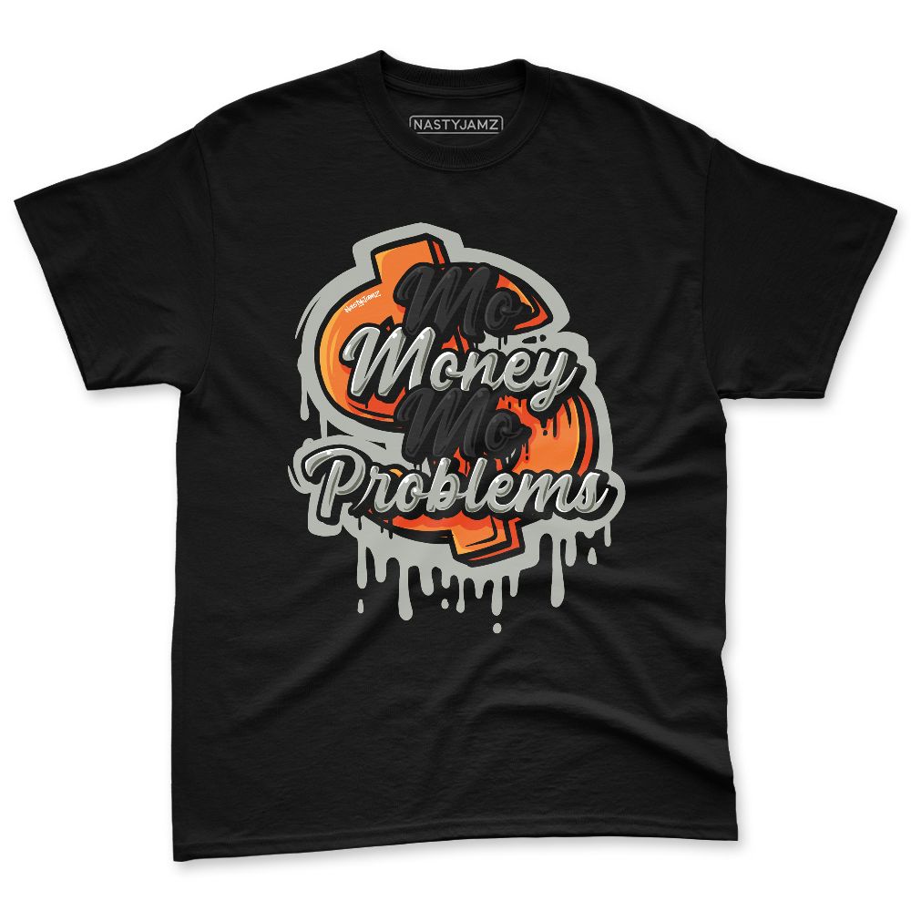 AM-95-OG-Bright-Mandarin-NastyJamz-Premium-T-Shirt-Match-Mo-Money-Problems