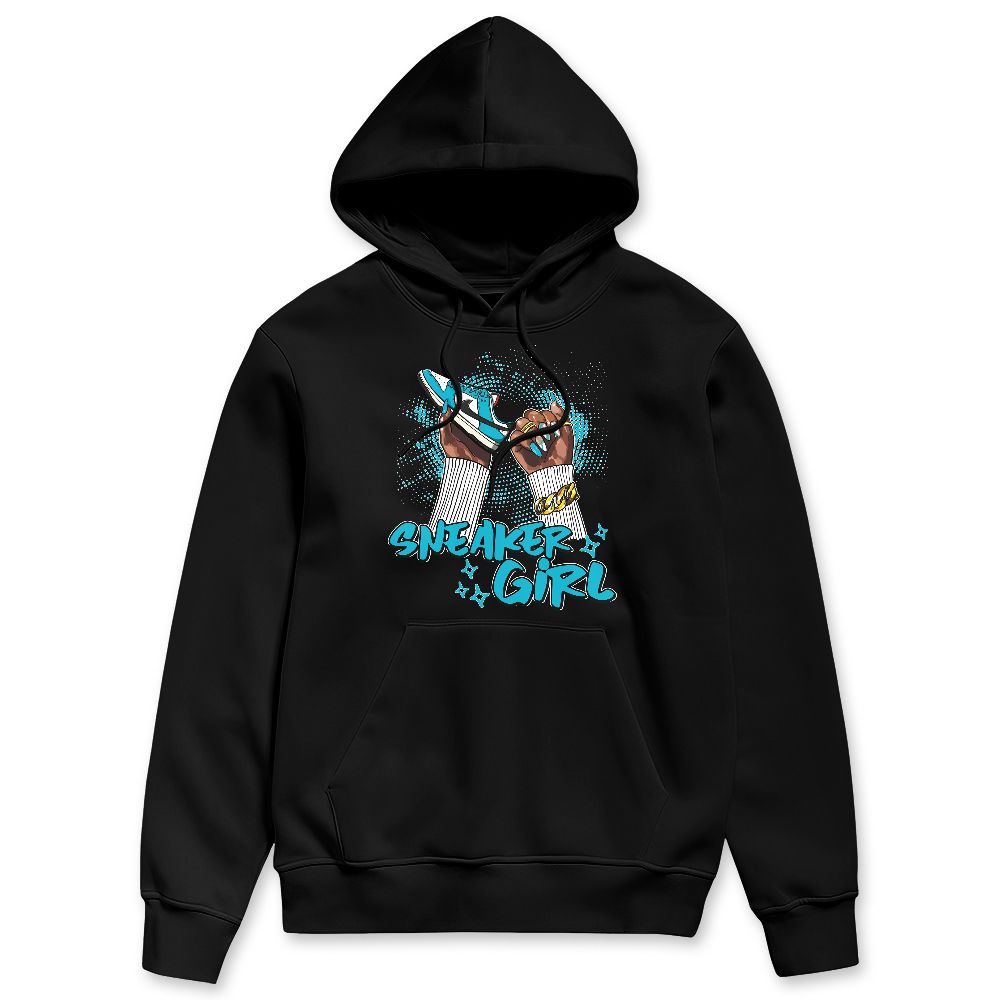 Dunk-Low-N7-NastyJamz-Hoodie-Match-Sneaker-Girl-Nail