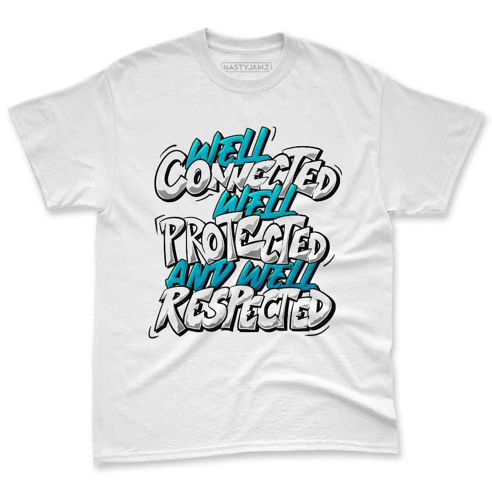 Dunk-Low-N7-NastyJamz-Premium-T-Shirt-Match-Well