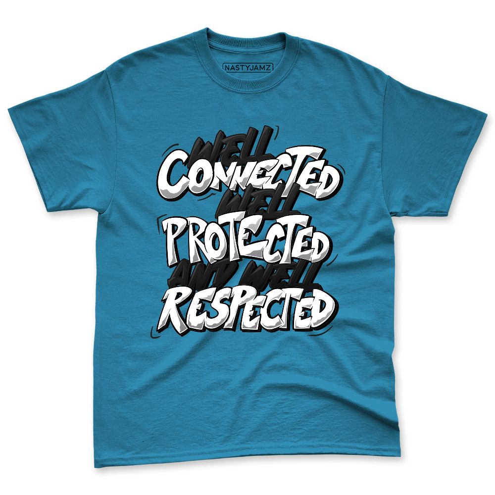 Dunk-Low-N7-NastyJamz-Premium-T-Shirt-Match-Well